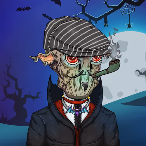 Item #40135161423329375959116303398241824630560876760861972188424296036245956460545 Media