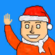 83418617846550813330261018643970590733517336198408081580906056128445177397249
