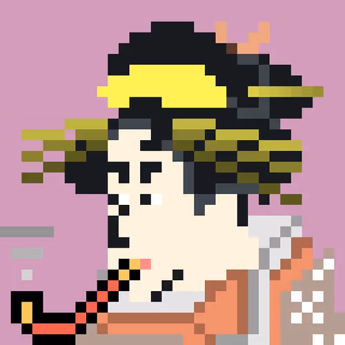 Item #30423674211736107548842126872581482030271616214764775472205147653795372597249 Media