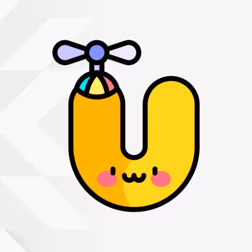 Item #72979762752493002636932871041185342092120897352087323913127970268476956737541 Media