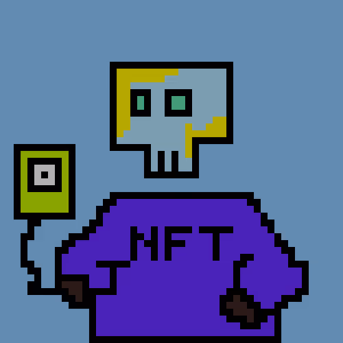 Item #60136042643753532328802274125976670151624244304520722434629010401409963655169 Media
