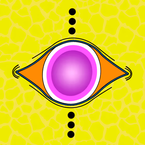 Item #97725972099132801066718687848710793173084933134589291981525212969098660544513 Media