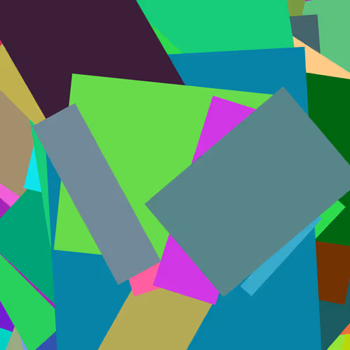 Item #37825546585620425999855819536043305345760538458141936521798290987741710647297 Media