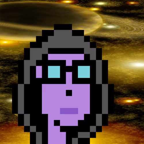 Item #49169151516000133806029922768740760565163816702957134179432482553104036790273 Media