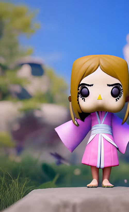 Item #111122313297550326289874626959050714936207907485908965612143089824247083696129 Media