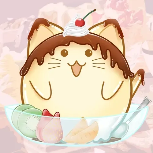 Item #104734740724709238815917678589888245452356074179161188140187213258870518448129 Media