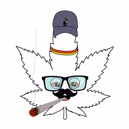 Item #94185758025816207928502166814938529038565327187106819903149635193186304393217 Media