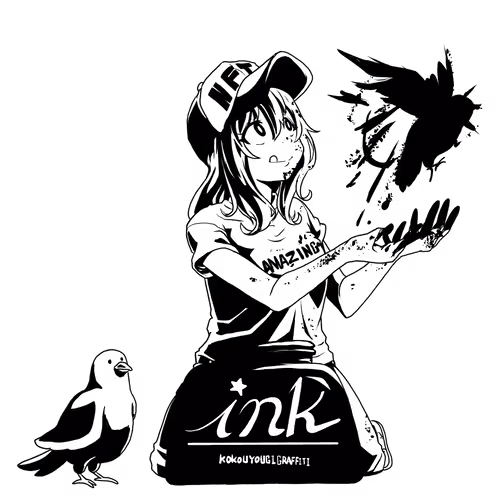 Item #75587899064549980500896122880716231163593521018683506392530291554753248755717 Media