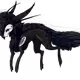 89434586214190470835094668981368035474937461428811361242408032114951235567617