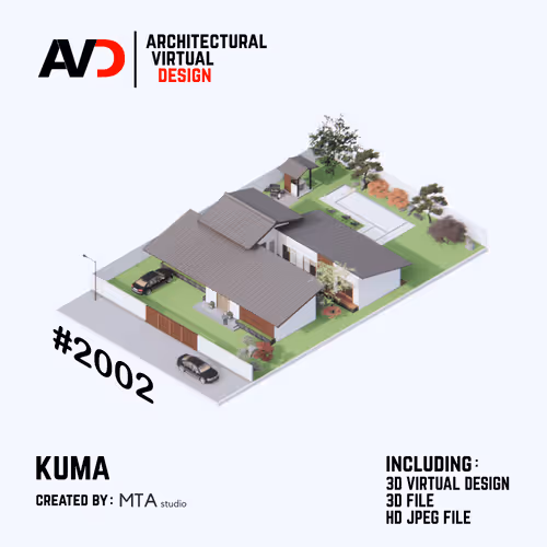 Item #102328814771247170366200548493088556129083482745996821526564380049903213084673 Media