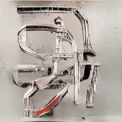 28918028616912848223960802037983264325855274354468561791275892392198068502529