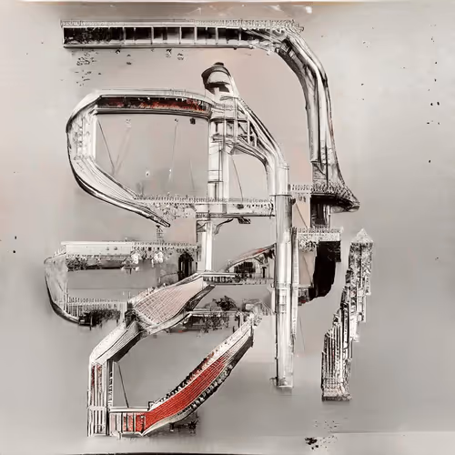 Item #28918028616912848223960802037983264325855274354468561791275892392198068502529 Media