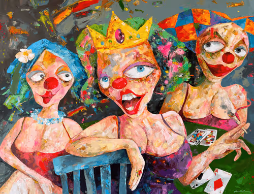 Item #103835705011139050236805797750584846176464074735694241667157825344022721331201 Media