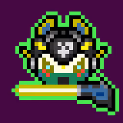 90990035185131473136503689797672966522217112947361842784057263002169877987329