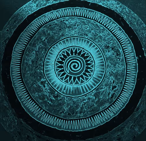 Item #27783484357155979632267354734138978011905141619297968042517095054479900803073 Media