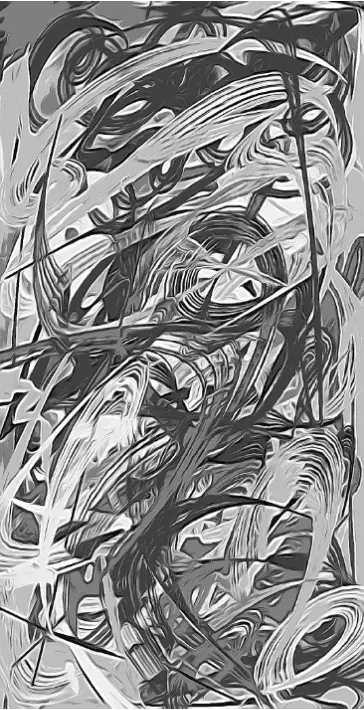 Item #114203393412998553945628640584761158974794747189231997743201458921309273587713 Media