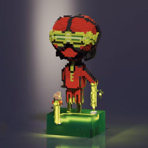 Item #80866818400431432341280807825442469770652516355208807732893294175670667051009 Media