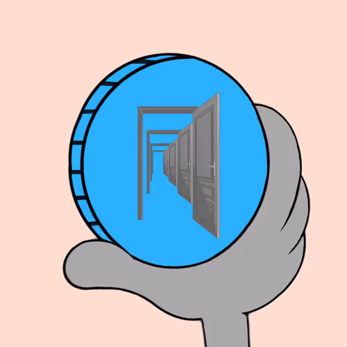 Item #65337971254485221249001098806813972535118245398381550299817953905214555684865 Media