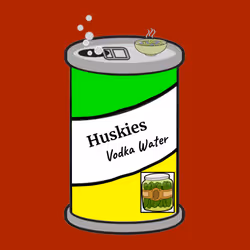 56899086032567247384401190368816631176758117457911792732086728065638616530945