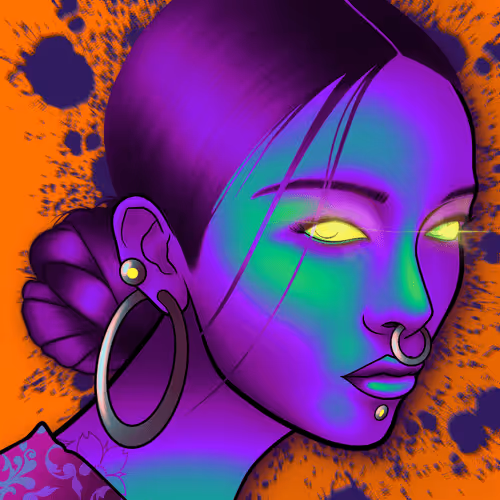 Item #16882032023668793940745460051759899572410005449772688349461040148402961121281 Media