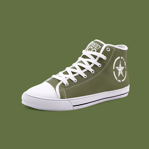 Item #92294331278678526491718087920224108582322618786729904888309486079509381775361 Media