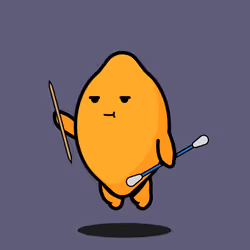 93907765297477246392618797278243832371942456333851816561383118520541870292993