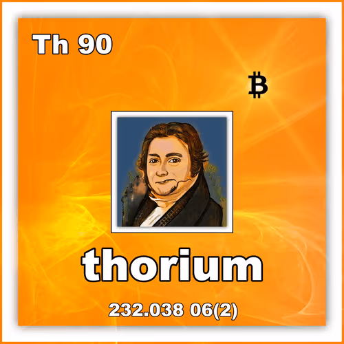 1454296606391708678778121351120522582903227552436170188404671996477147447297