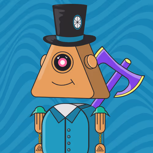 Item #27171198633632802163721182491140852652970086232760697893844511322833581768705 Media