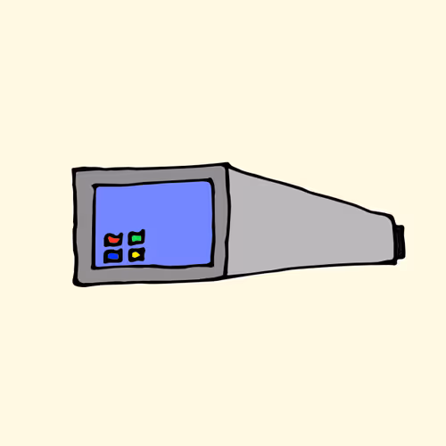 38286770278626943112107495903381890060156269288997858609296004740152328978433