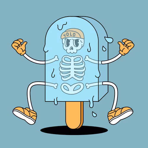 Item #98736784379858827104855216479995688775120953395366044764073049078534433144833 Media