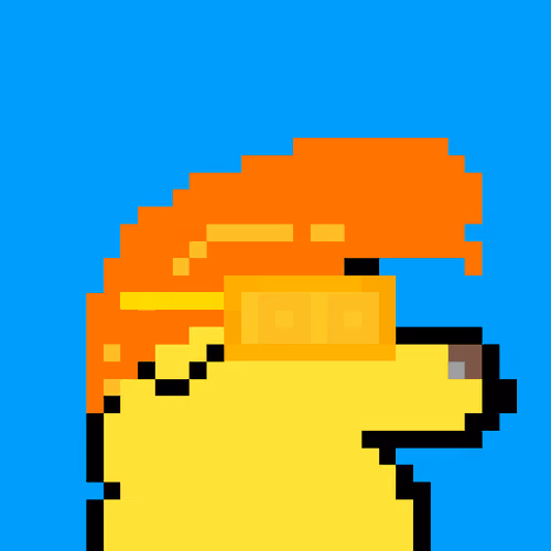 Item #35705844440066314926326618682042878233690904254670682547887309429968488890369 Media
