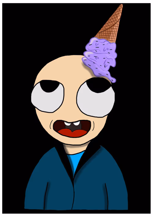 Item #89617564859035404559847376613823799863130022046244167348570843620491395072010 Media