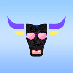 22336889480155973115176606761906434873487128416806146580708702165685118173185