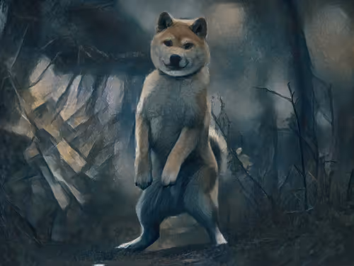 Item #26716573424362910686094890612564757125162435298919504221190392213468258238465 Media