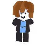 Item #82324741567462437670528224429073744390325328065574356574856394631219286900737 Media