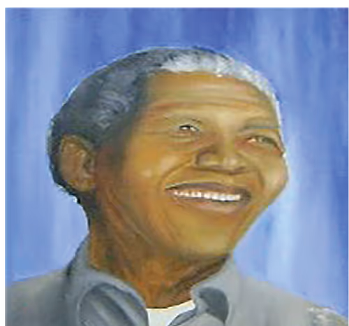 Item #84877592972996168712735409287185523144873729473558420695617226837332334739457 Media