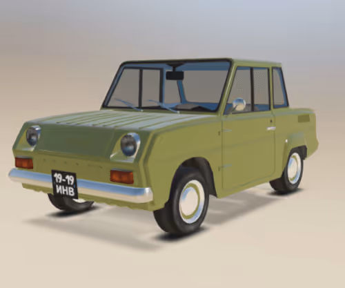 Item #52436158668293097002501750389371911697806107556013445324781727365986993045505 Media