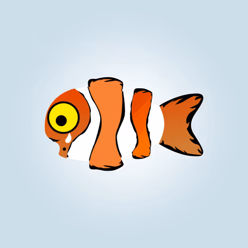 Item #29304077800158485559991345061813622327554127488455066961261702342643600588801 Media