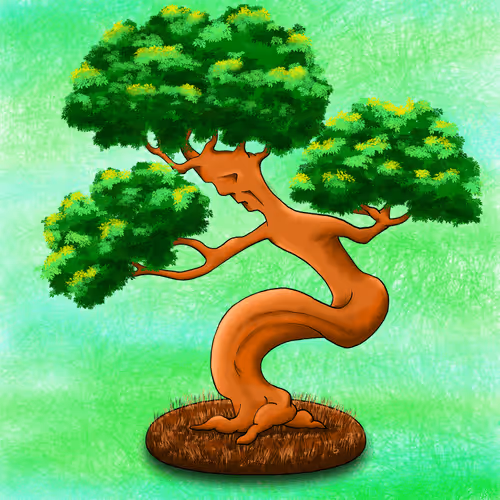 Item #69122585082412999041865509640834704339033850634755577972394491636833975271425 Media