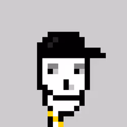 66522560998545399229965450934026756509411677722078859939307370328239055568897