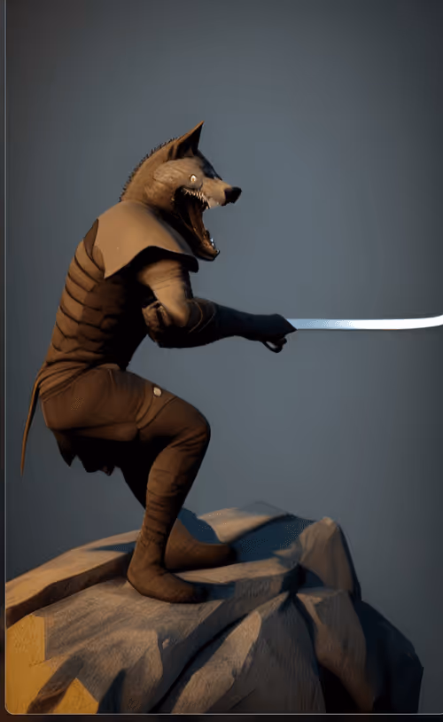 Item #66091558428935434572209505693593101913977947745303948276182693909080848728065 Media