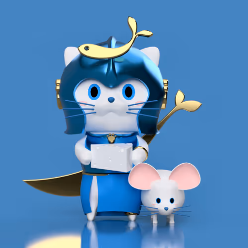 Item #41198635560610549683548792693675174269205626586294810025563628323374807121921 Media