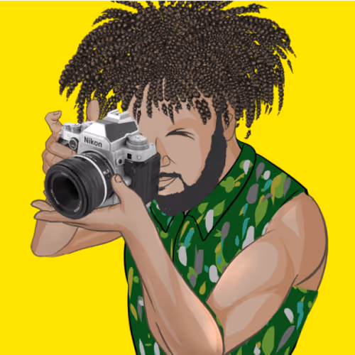 Item #109985257338326964764775916747717105120691482387092994976065347282192815882241 Media