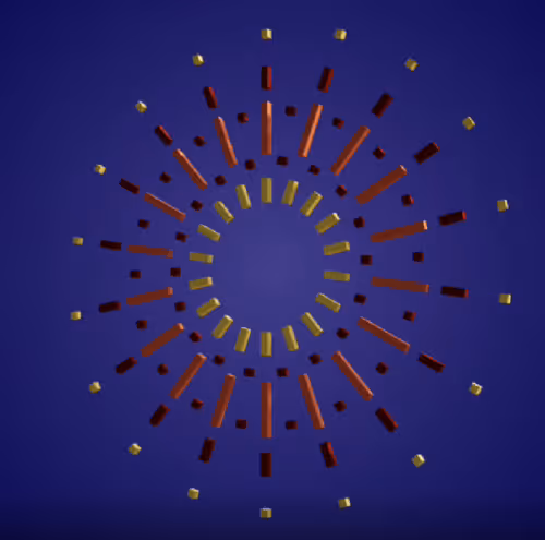 Untitled Collection #179706460