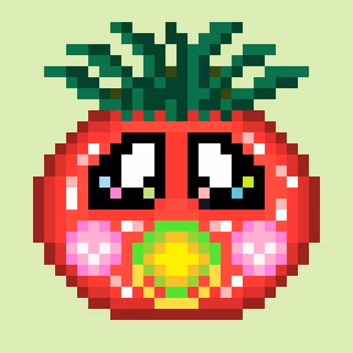 Item #7585977667933526098876660948093220754648436126193406221186436578733172195329 Media