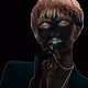 35254812804880771106222777688439280325379125875316678579071991010053125570561