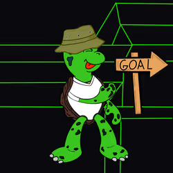 72726602516810229327332299417588142068190450559246146912407467712958898896897