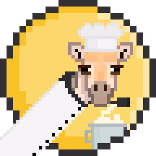 Item #107749845825320439658023164747422248751823534259405332680794652479753170190337 Media