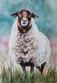 Item #34217098846157178609214828081818692765677001562343879114014659166491778220033 Media