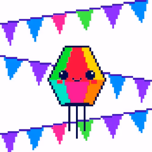 Item #27124619886617898919306692152943058123857512645017019127250073234567480738792 Media